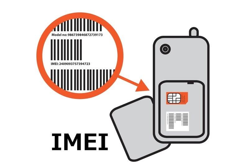 Xiaomi Check Info By IMEI
