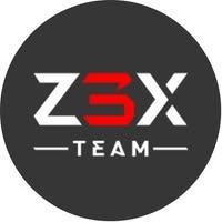 Z3X/Pandora 30 Credits New User