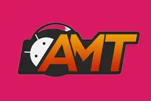 Android Multi Tool | AMT For 5 Hours | Rent Source #2