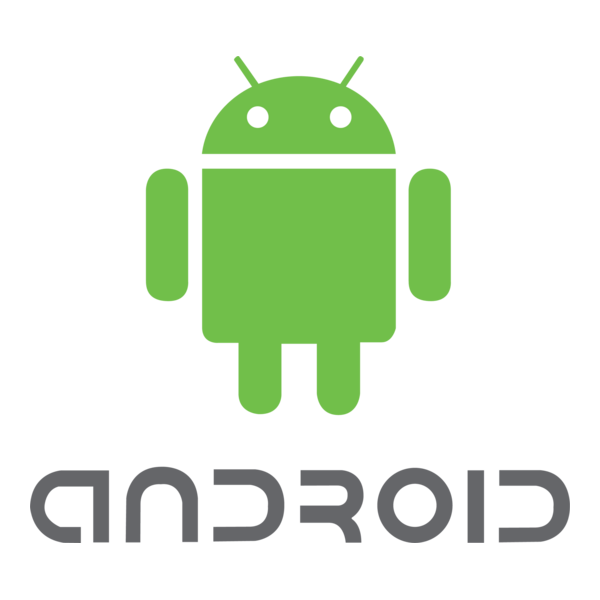 DOOGEE INFO