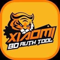 Xiaomi BD Auth Tool Credit - Direct Panel API - Exit-User ⚡