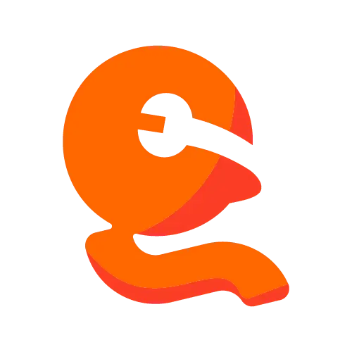 Global Auth Tool [ Auth Flash / EFS RESET / FRP / FDL ] Credit Any Quantity ( Existing User )