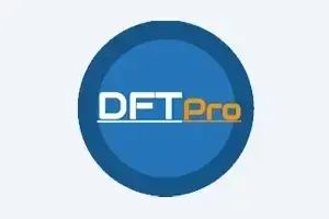 DFT PRO TOOL ACTIVATION [Old Users] 1 Year 