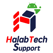 HALABTECH (Gold 6 Months) [BLOG + SUPPORT + FACEBOOK GROUP]