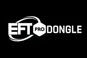 EFT Dongle - 3 Months Activation ( WITHOUT DONGLE )
