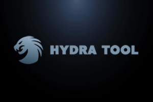 Hydra Pro Activation For Dongle Users