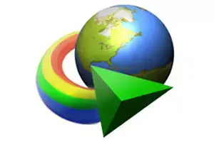 Internet Download Manager [IDM] LifeTime 1PC