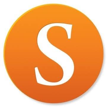 Sigma Plus 6 Months Activation