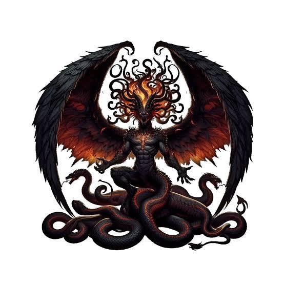 TYPHON TOOL [EDL Flash / FDL / EFS RESET / Mediatek Software] Credit