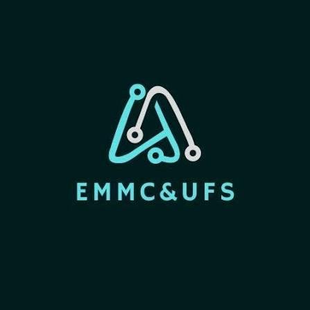 EMMC-UFS Tool Activation (https://tool.emmc-ufs.com) 1 year
