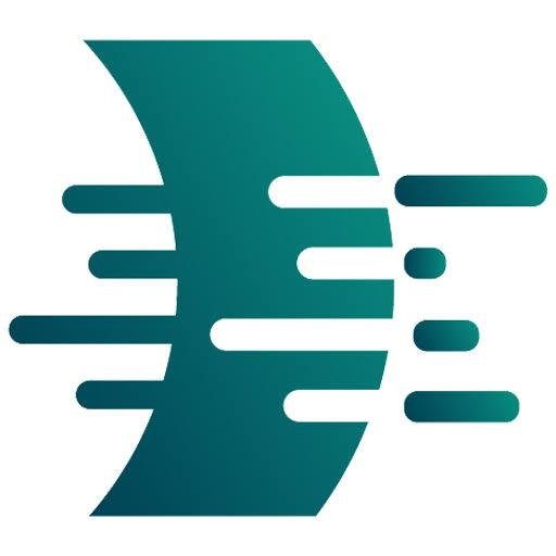 iRemoval PRO Premium A12+ (iPhone/iPad All Models) Bypass Without Signal - [DO NOT ORDER FOR CH/A - NO REFUND FOR CH/A] No Refund For Any Problem