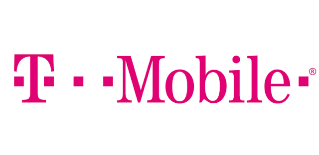 T-Mobile | Sprint | MetroPCS (iPhone 6-17 series) Full Premium Network Unlock Service | 100% Success Rate | Fast Delivery (6–12 Hours)