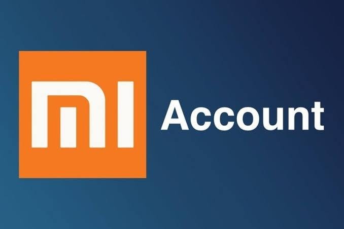 Xiaomi MiCloud Account Remove ( Peru ) Clean Only - Auto API