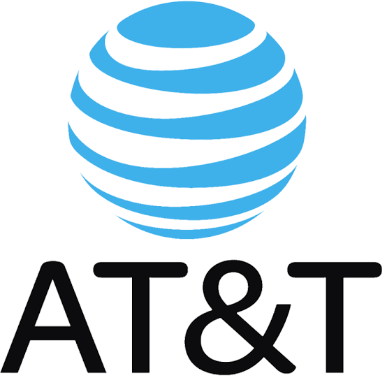 AT&T USA STATUS & UNLOCK