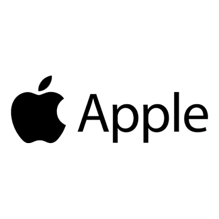 iPHONE CARRIER