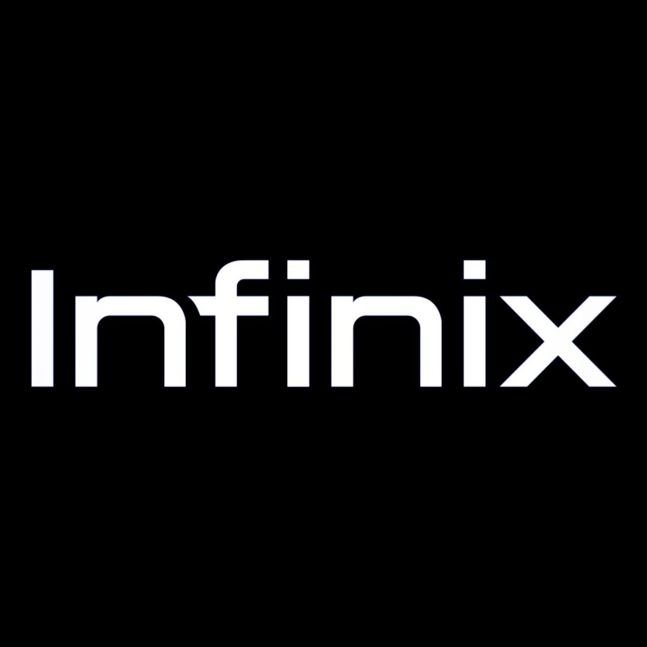 Tecno, Infinix, iTel - MDM Unlock Permanantly - Fresh Device 100% Success [ Semi Primium ] ⭐