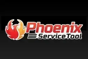Phoenix Service Tool [ SAMSUNG + Nokia HMD TOOL + OPPO + Realme + OnePlus ] (FLASH - FRP - FACTORY RESET)