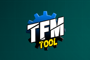 TFM Tool Pro Professional Plan