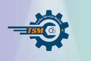 TSM-Tools Rent [ 6 hours ] Source #3