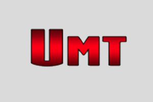 UMT 1 Year Activation