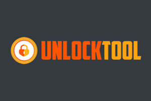 UnlockTool 12 months License Active/Renew Server2 For Web Owner