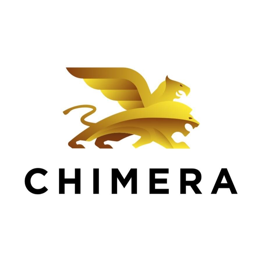Chimera Tool Basic (100 Device - 1 Year) WEB OWNER