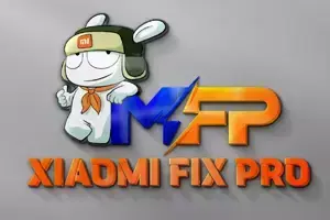 Xiaomi Fix Pro (MIFIXPRO) QC / MTK / FDL / FRP / EFS Reset [Exit User]⚡️