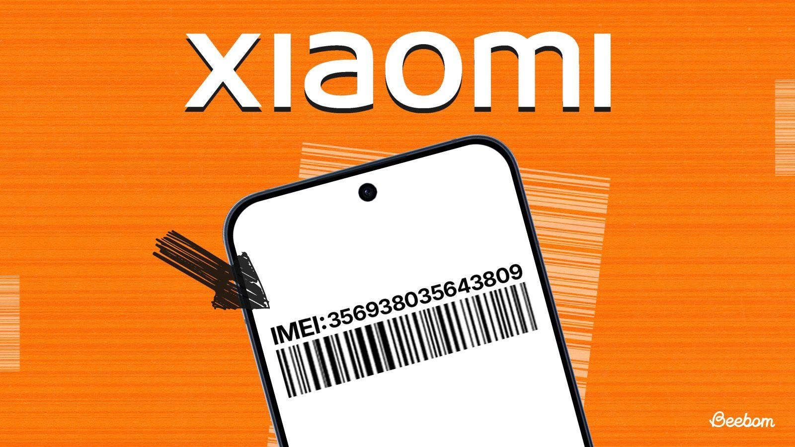 Xiaomi Dual SIM Cert Critical File (ONLY MTK) (Only 86XX Starting IMEI) Premium Working